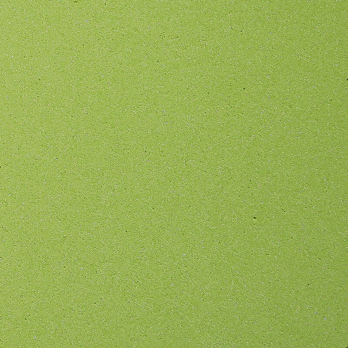 Hareline Fly Foam 3mm