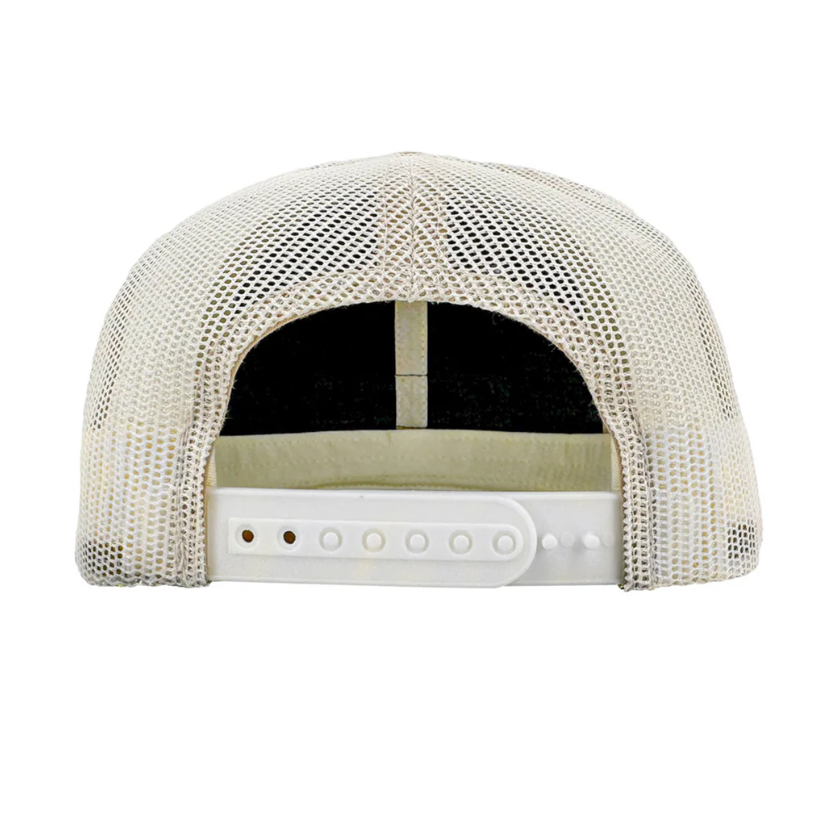 Lamson Fleet Trucker Hat