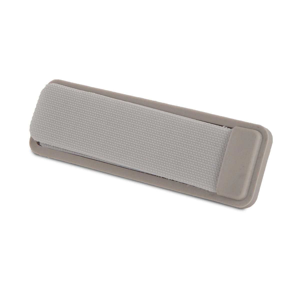 Fishpond Tacky Fly Dock Magpad