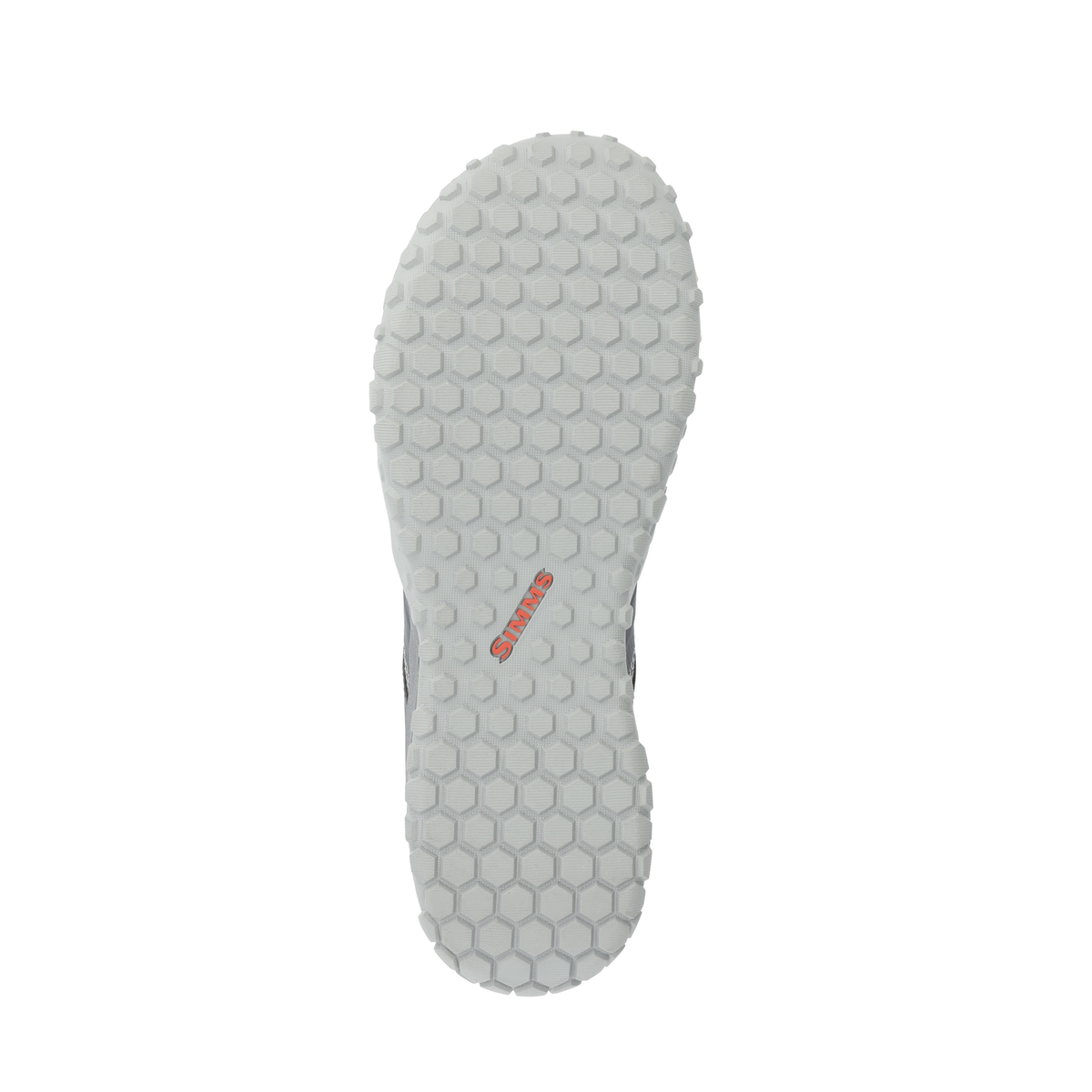 Simms Pursuit Shoe