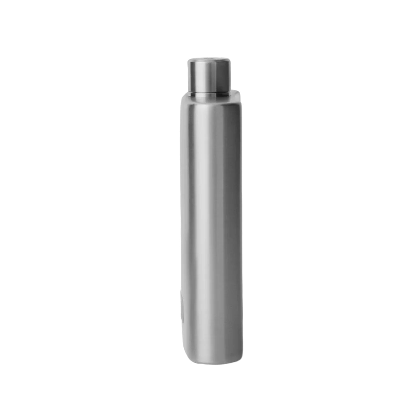 Yeti Flask