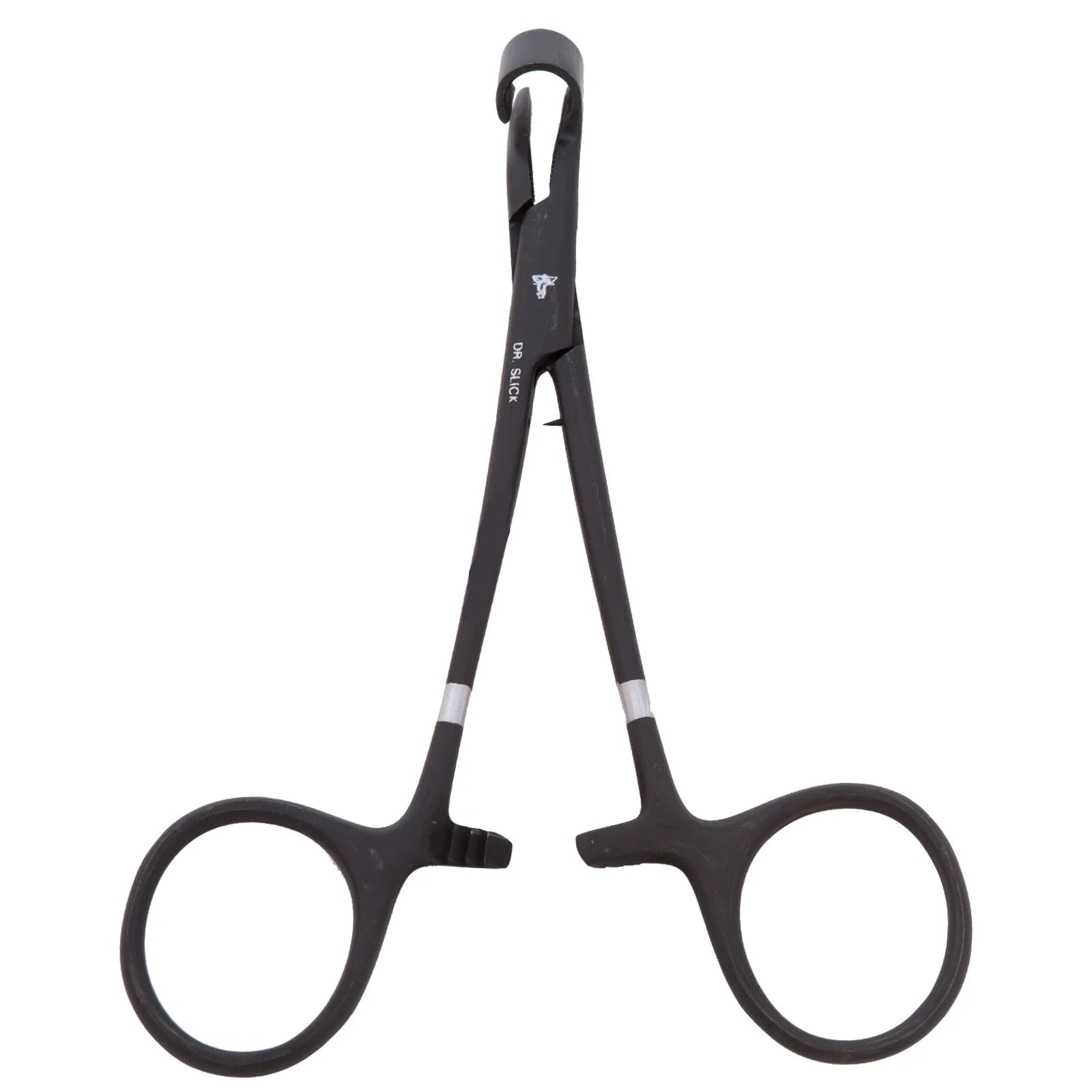 Dr. Slick Release Scissor Clamp