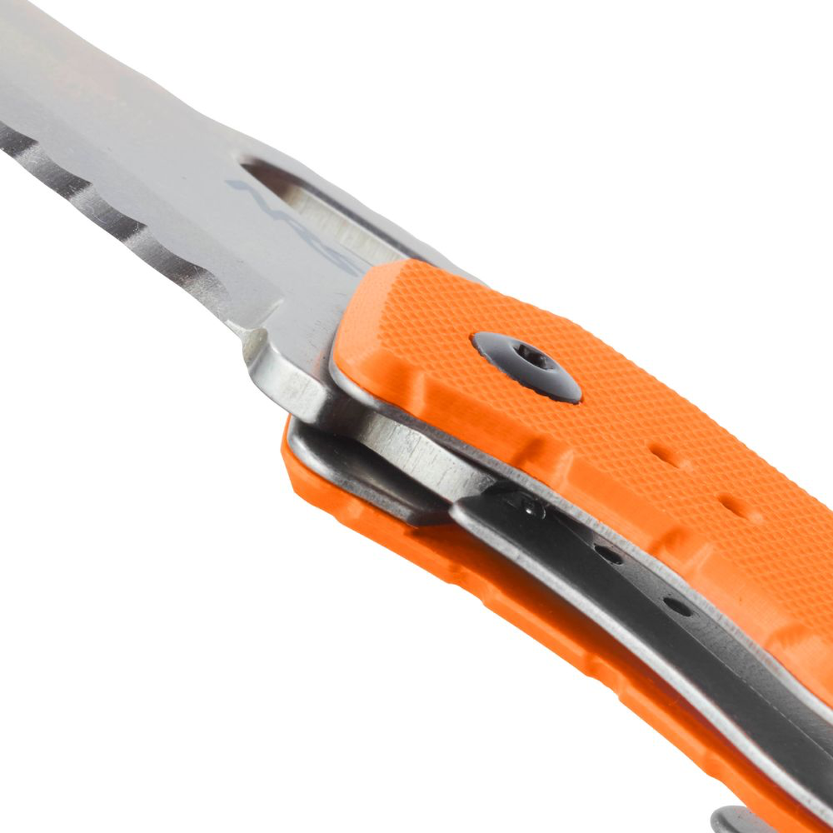NRS Photic Knife