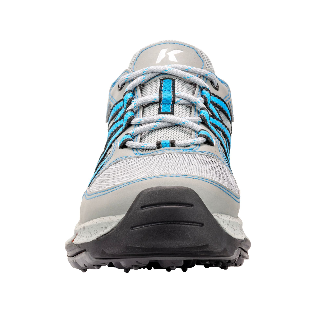 Korkers W's All Axis Shoe w/Vibram XS Trek Sole