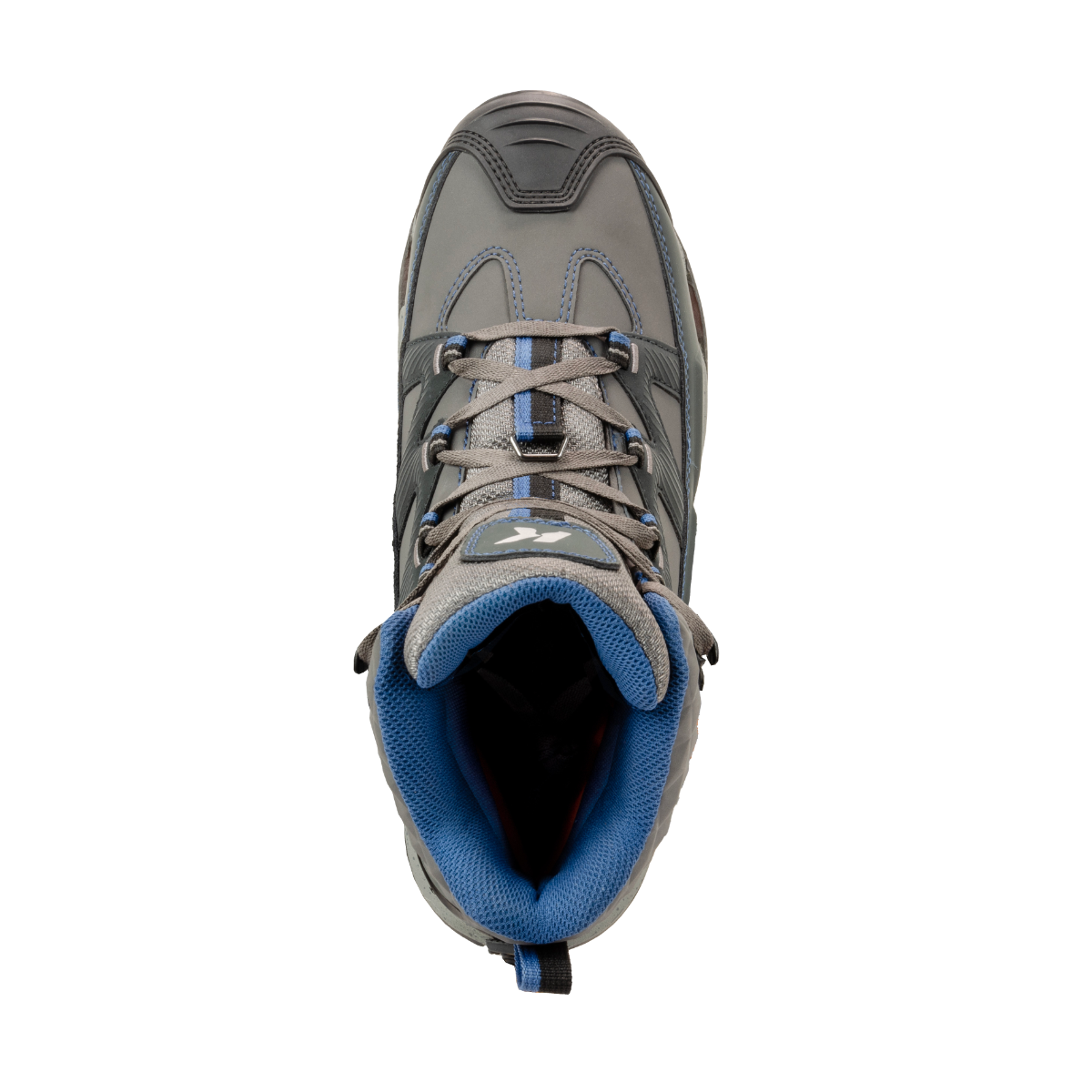 Korkers Bantam Lite Boot w/Felt & Kling-On Soles