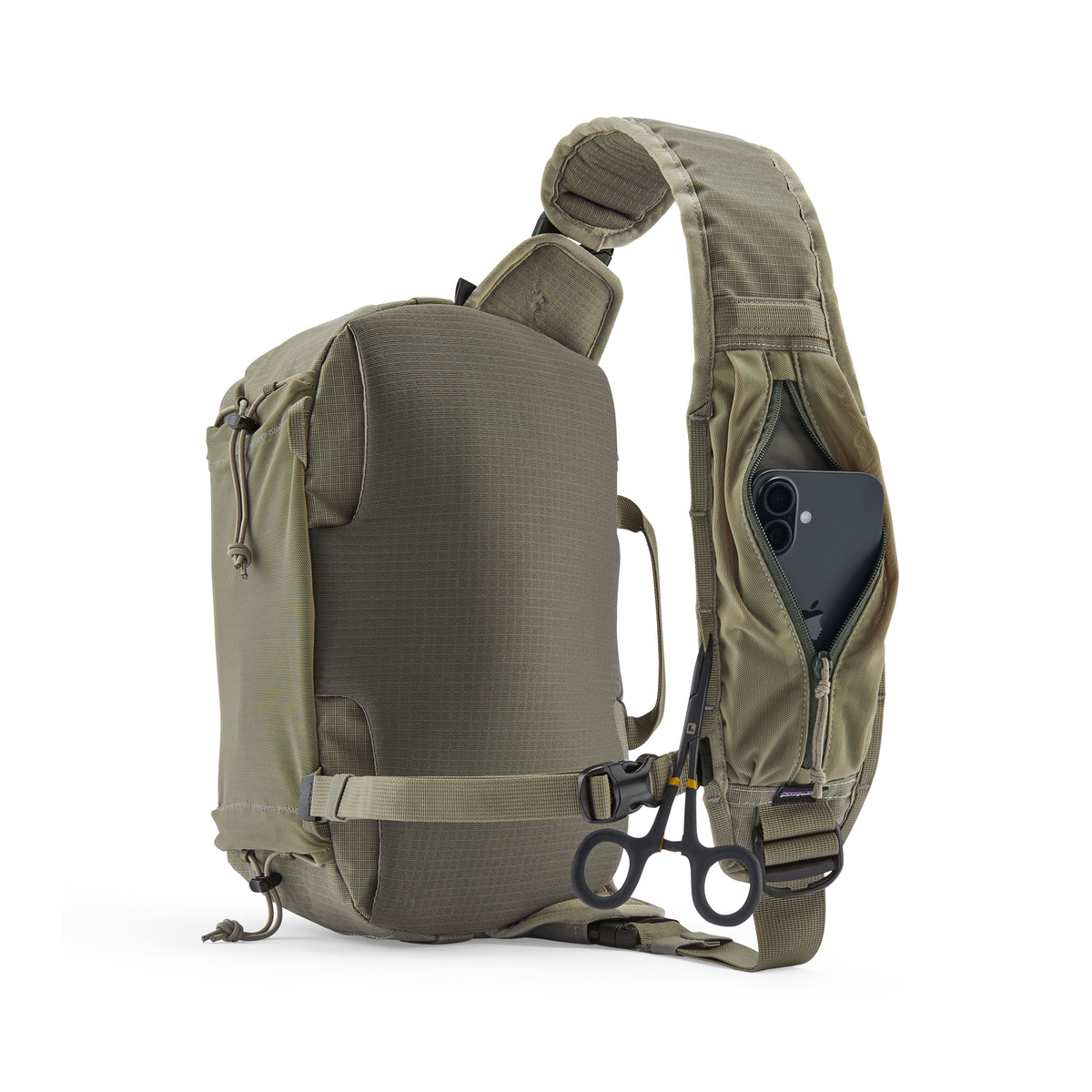 Patagonia Stealth Switch Pack 9L
