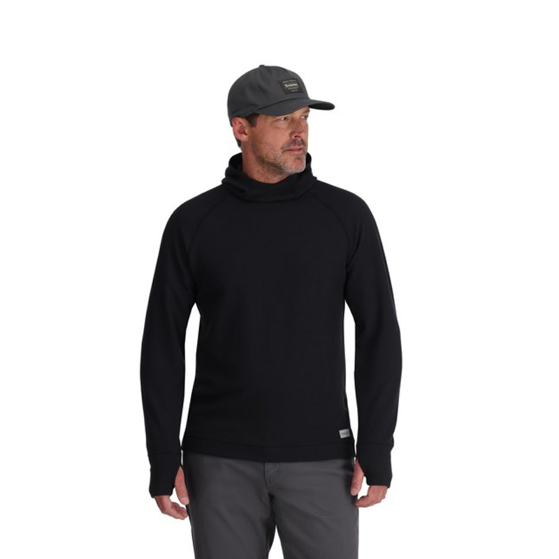 Simms M's Highline Hoody