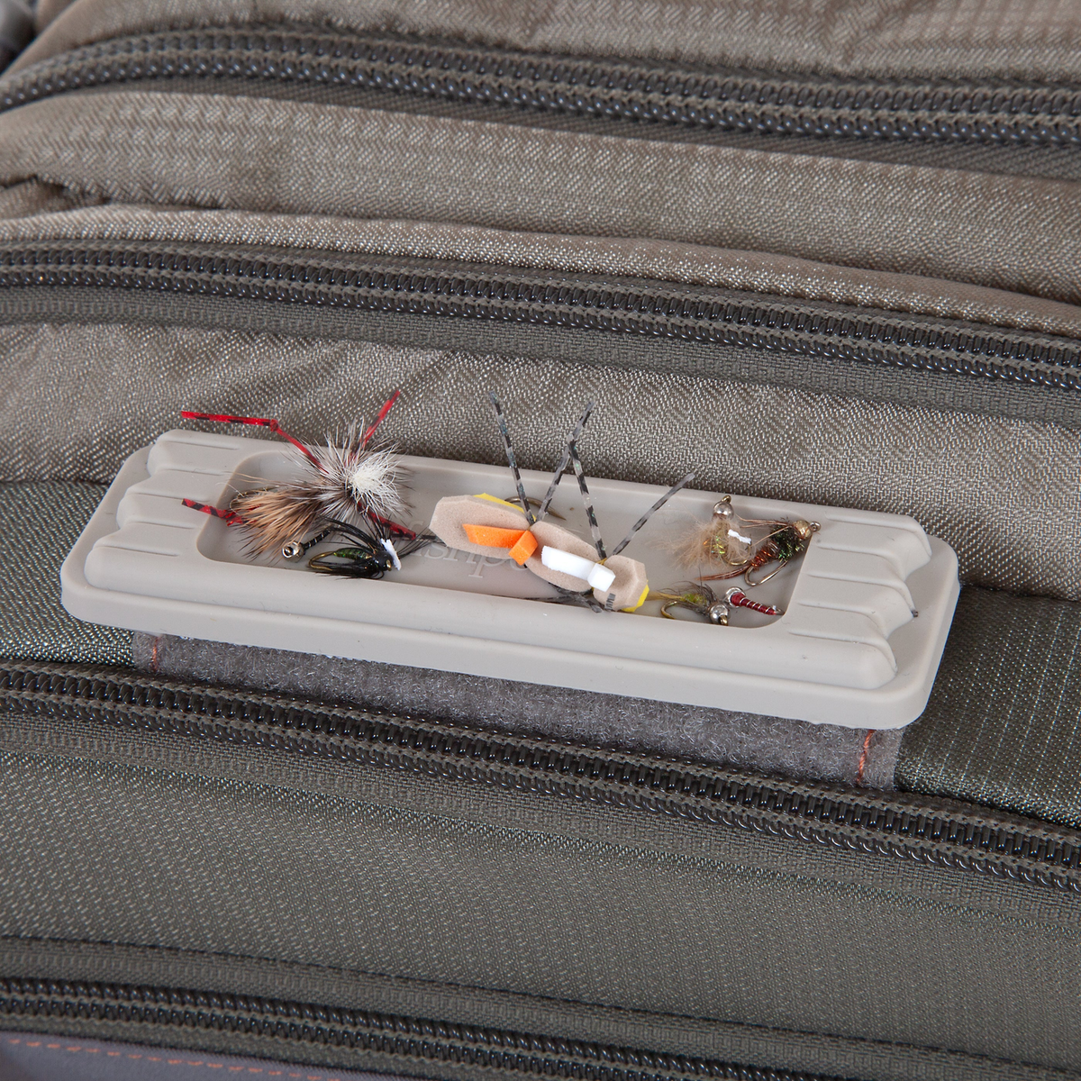 Fishpond Tacky Fly Dock Magpad