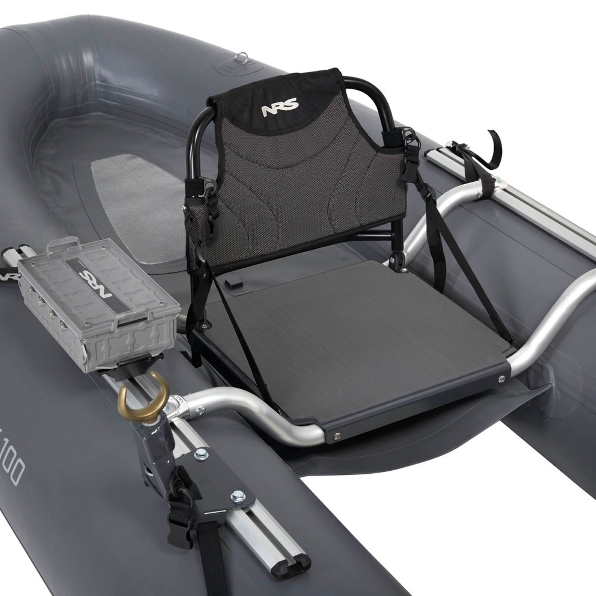 NRS Boundary 100 Raft Package