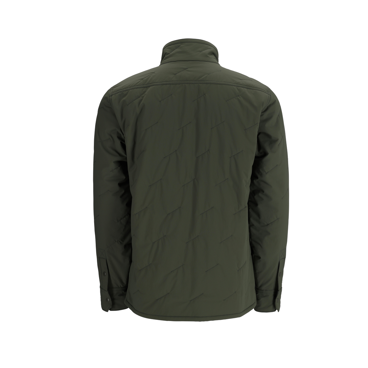 Simms M's Bristol Reversible Jacket