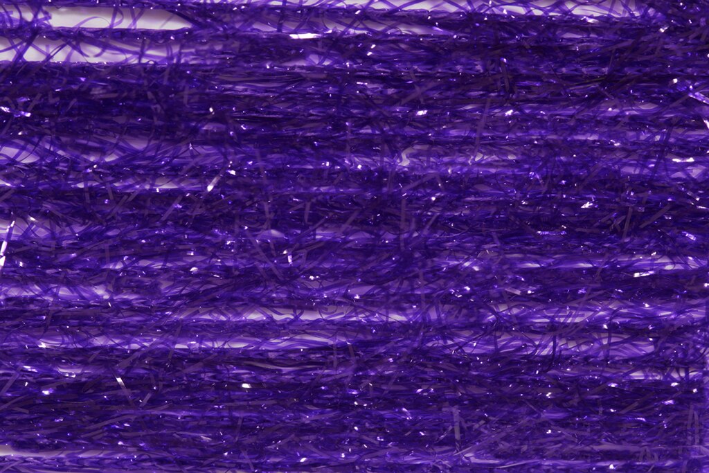 Streamer Straggle
