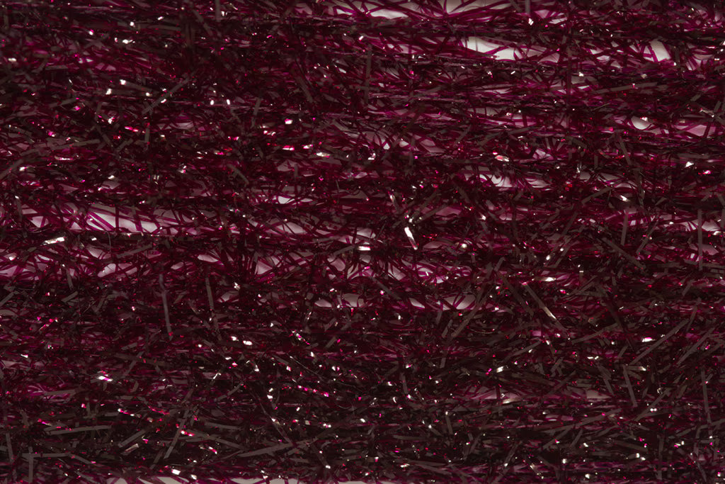 Streamer Straggle