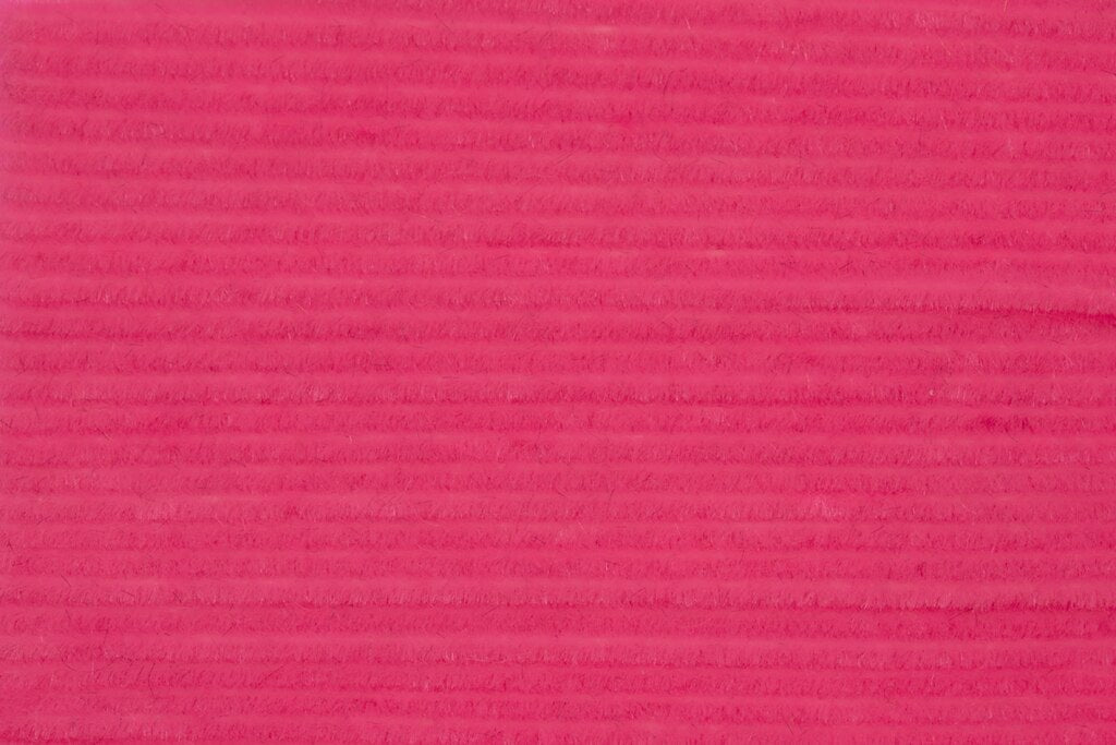 Super Suede Chenille, Medium