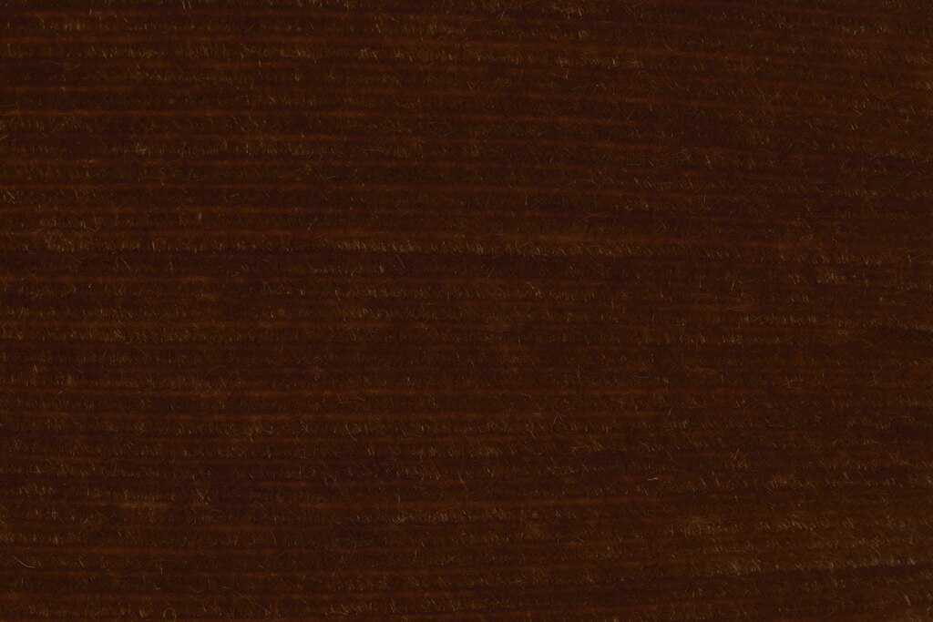 Super Suede Chenille, Medium