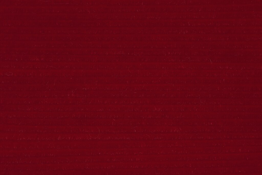 Super Suede Chenille, Medium