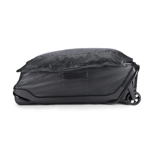 Simms Tailwind 100L Roller