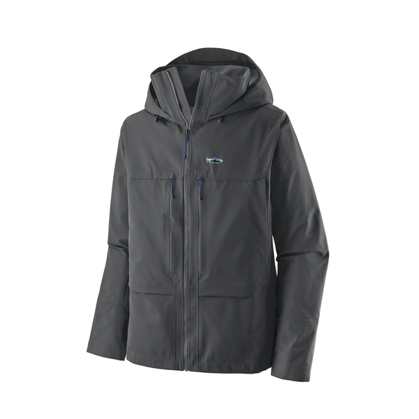 30%OFF セール】Patagonia パタゴニア メンズ 長袖 ジャケット
