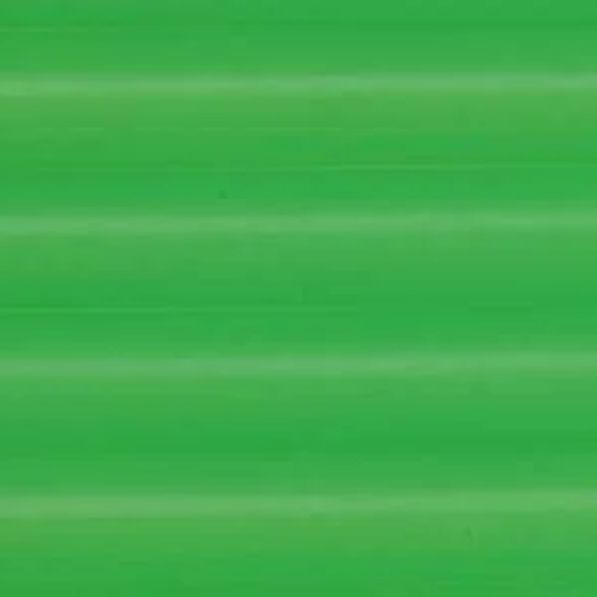 Pro Tube Classic Medium 2.2mm