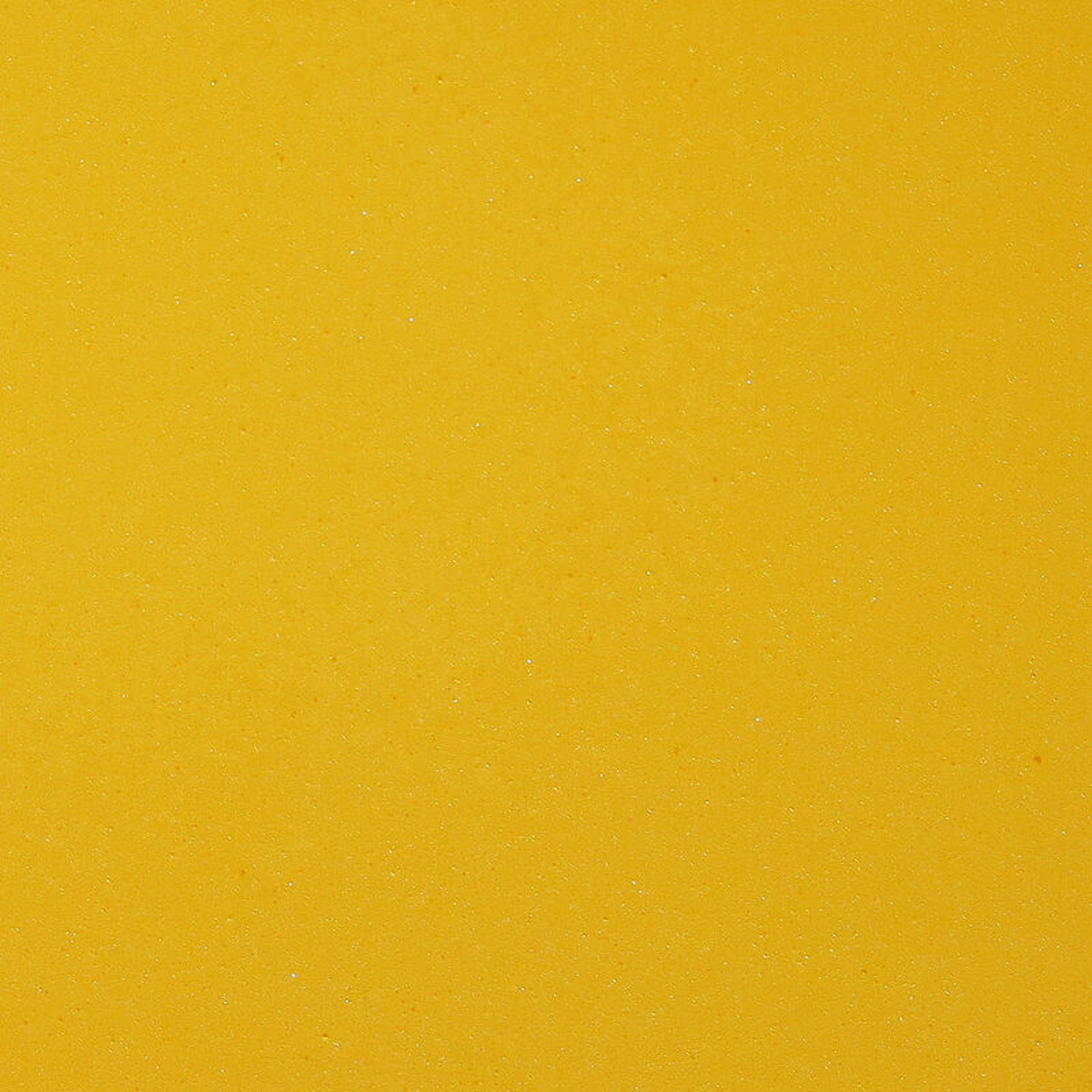 Hareline Fly Foam 3mm