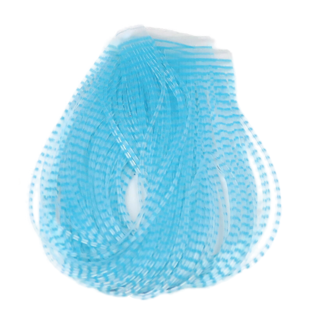 Chicone's Regular Crusher Legs