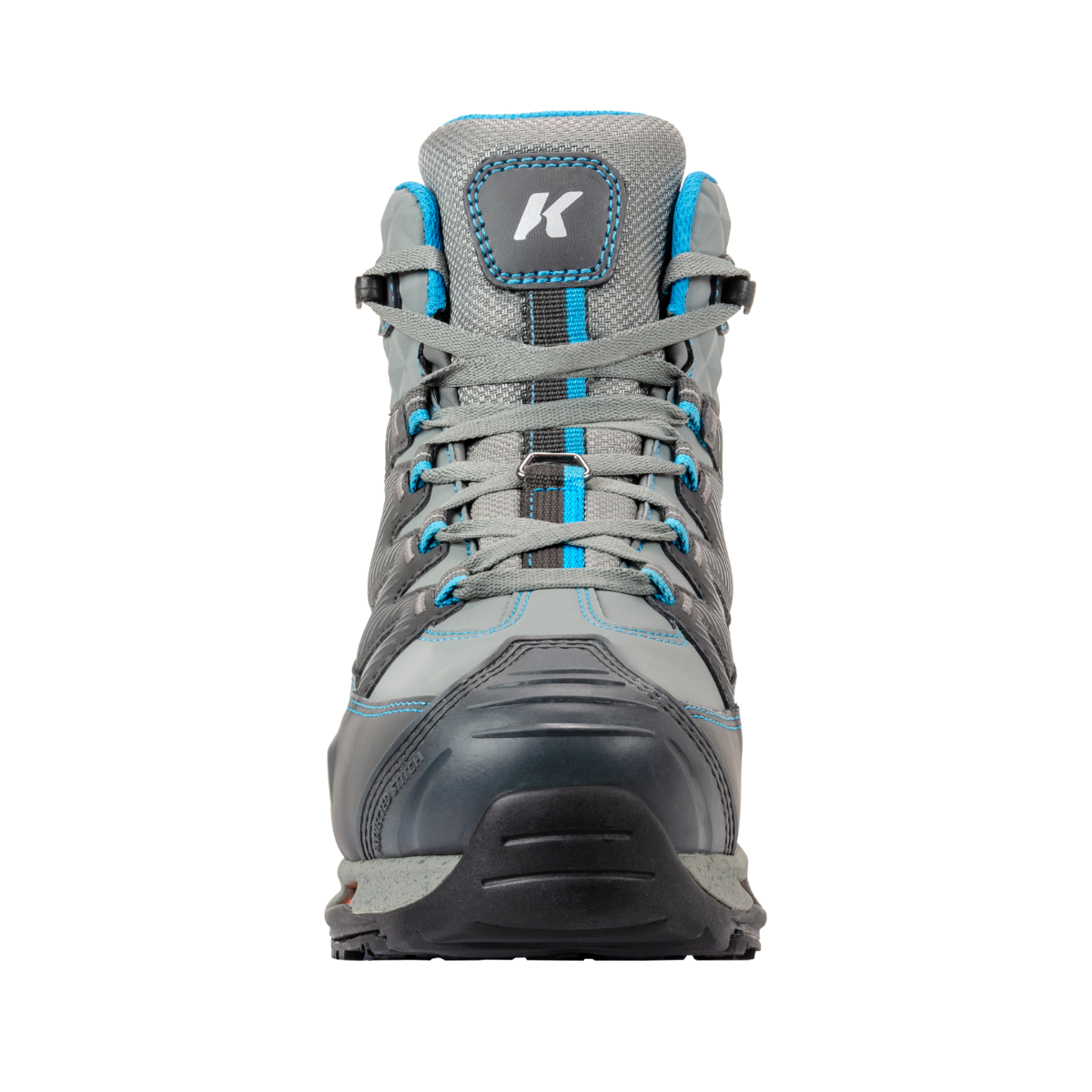 Korkers W's Bantam Lite Boot w/Felt & Kling-On Soles