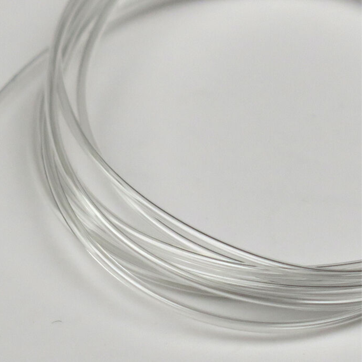 Hareline Micro & Midge Tubing