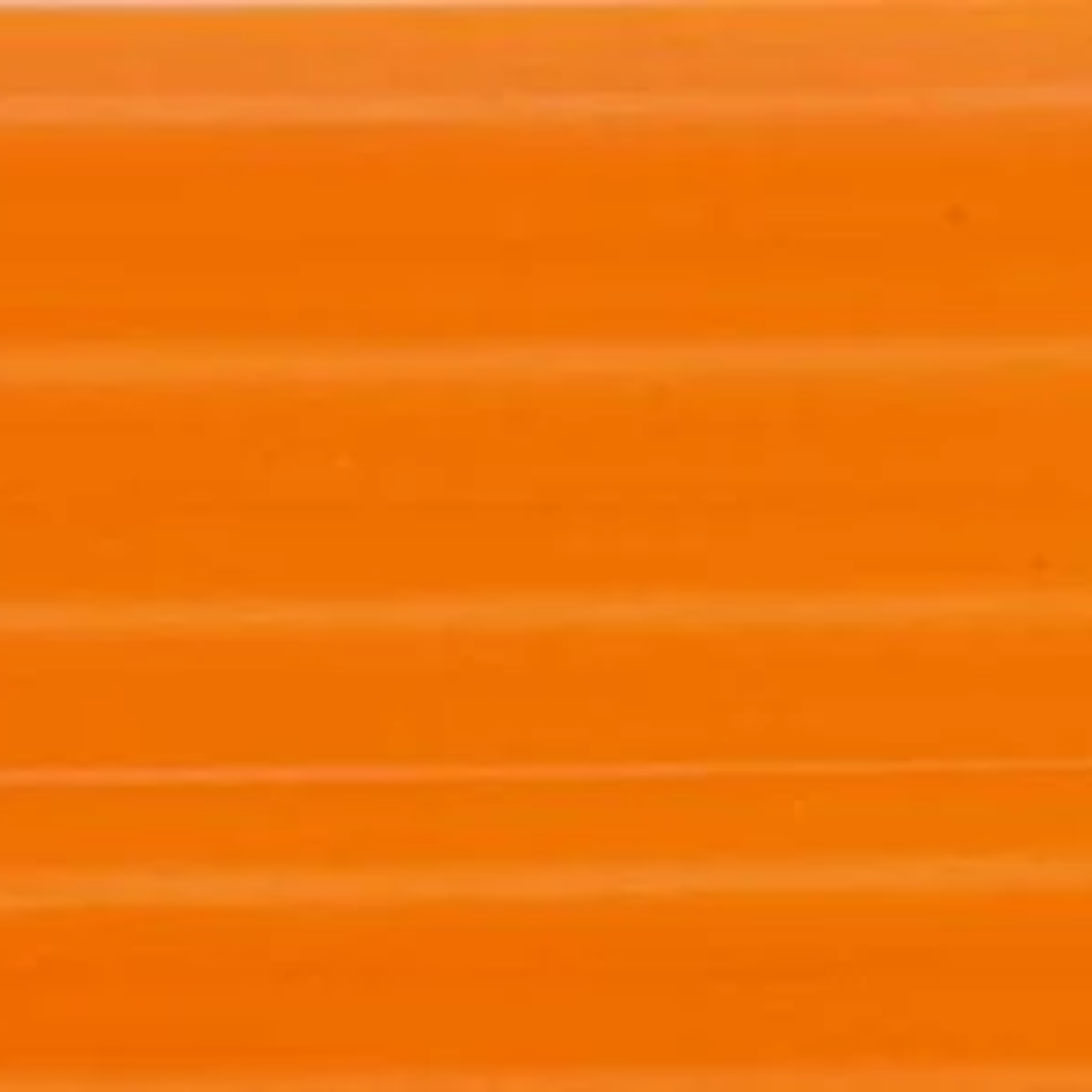 Pro Tube Classic Medium 2.2mm