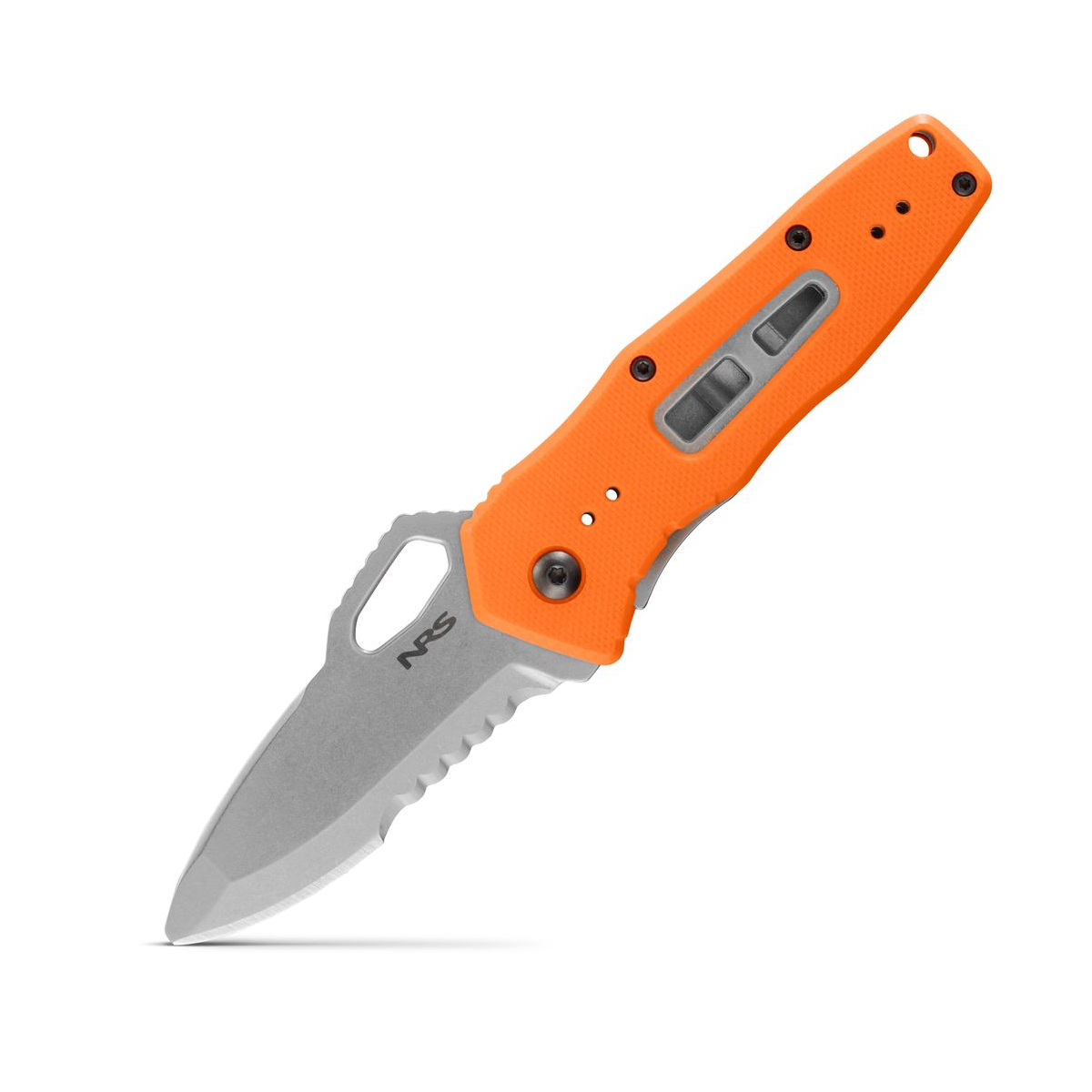 NRS Photic Knife