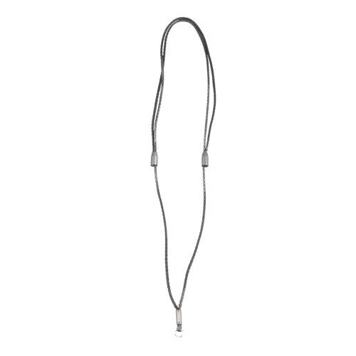 Simms Guide Lanyard - Iron Bow Fly Shop