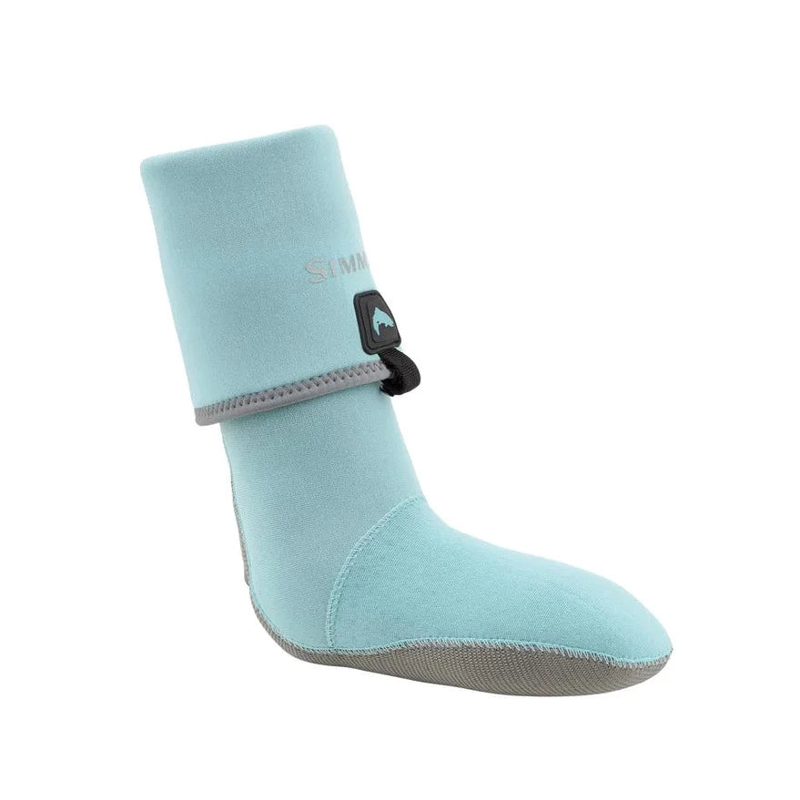 Neoprene socks for wading boots online