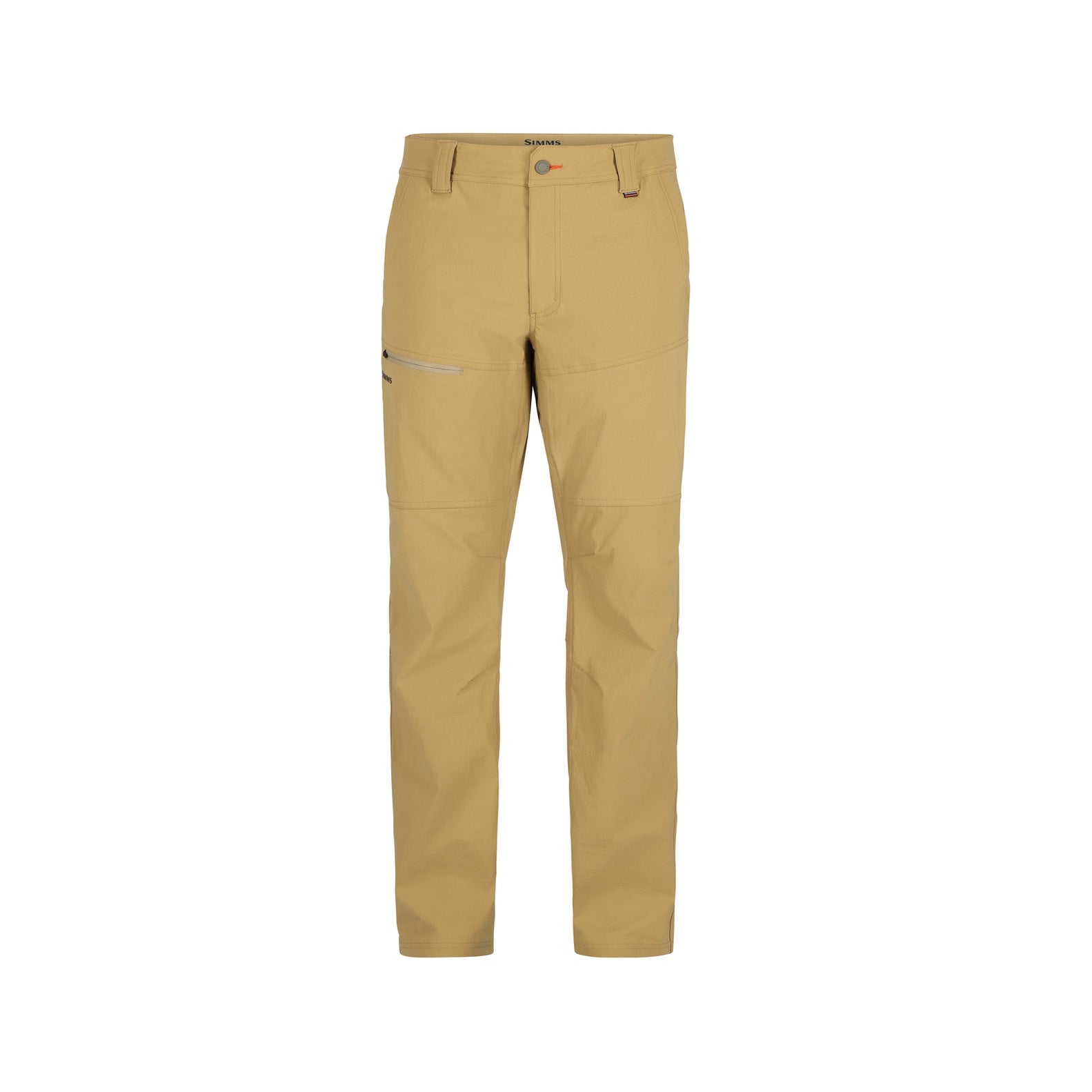 Simms M's Guide Pant