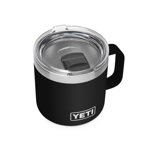 Buy Yeti Mug Online In India -  India