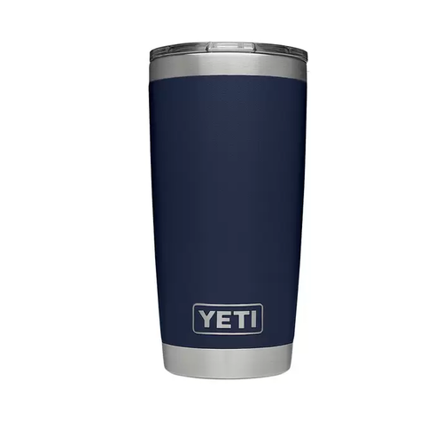 Yeti 20 deals oz magslider lid