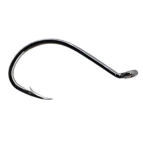  Daiichi Hooks