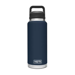 Yeti 36 hot sale oz