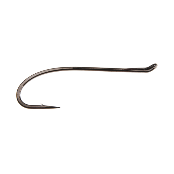 Senyo's Trailer Hook Wire - Iron Bow Fly Shop