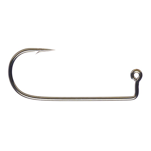 Fly Tying Tagged Hooks - Iron Bow Fly Shop