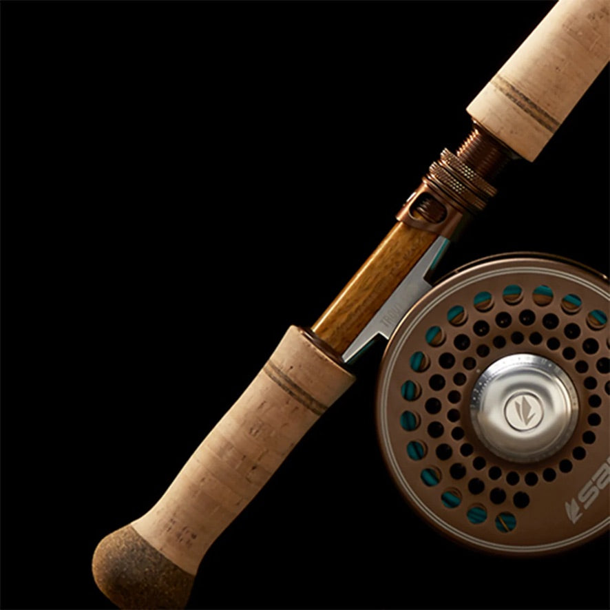 Sage Trout Spey GS