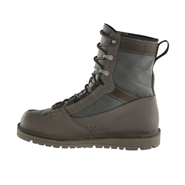 Patagonia River Salt Wading Boots - Iron Bow Fly Shop