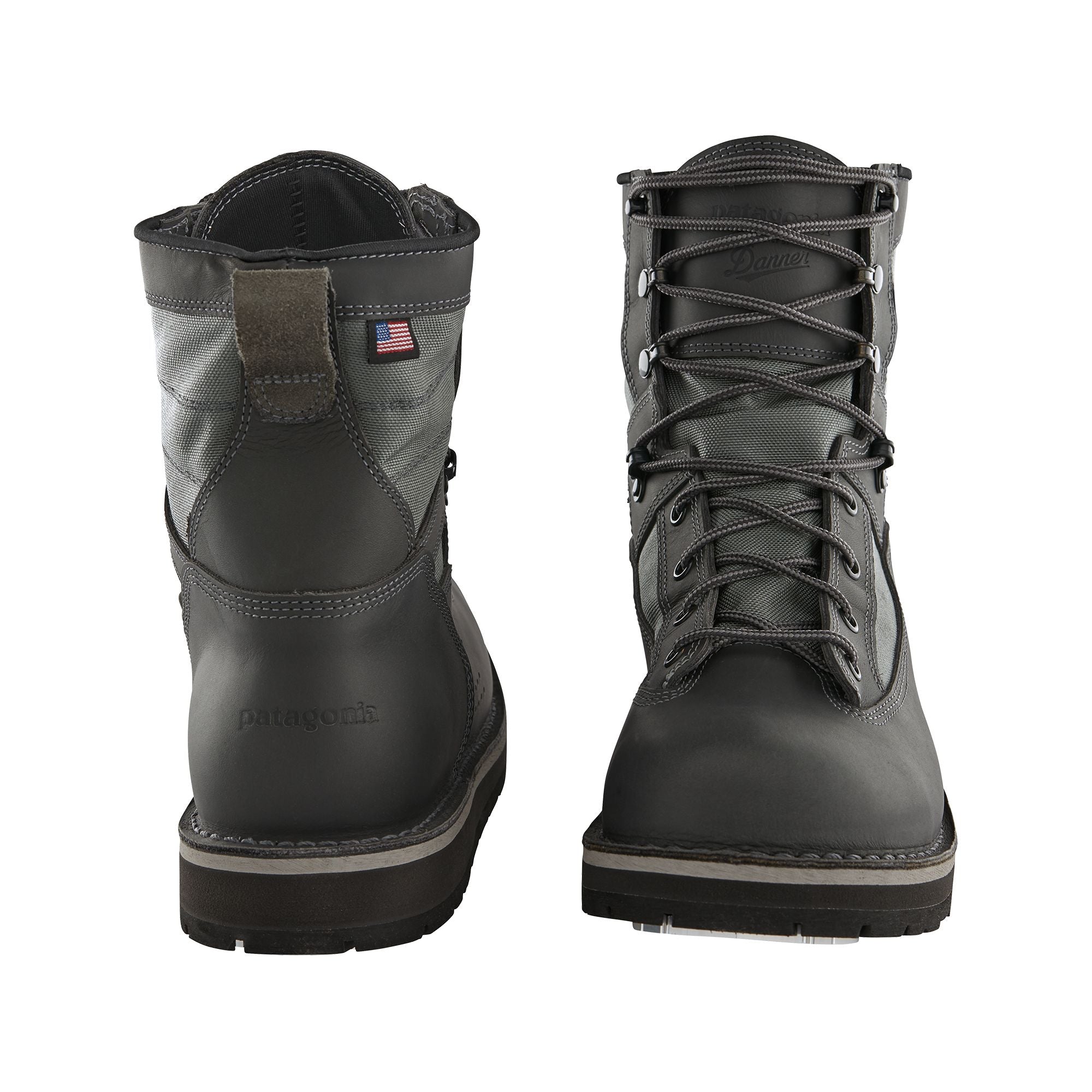 PRO LT Wading Boots
