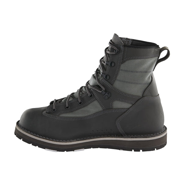 Patagonia (by Danner) Foot Tractor Wading Boot, Aluminum Bar
