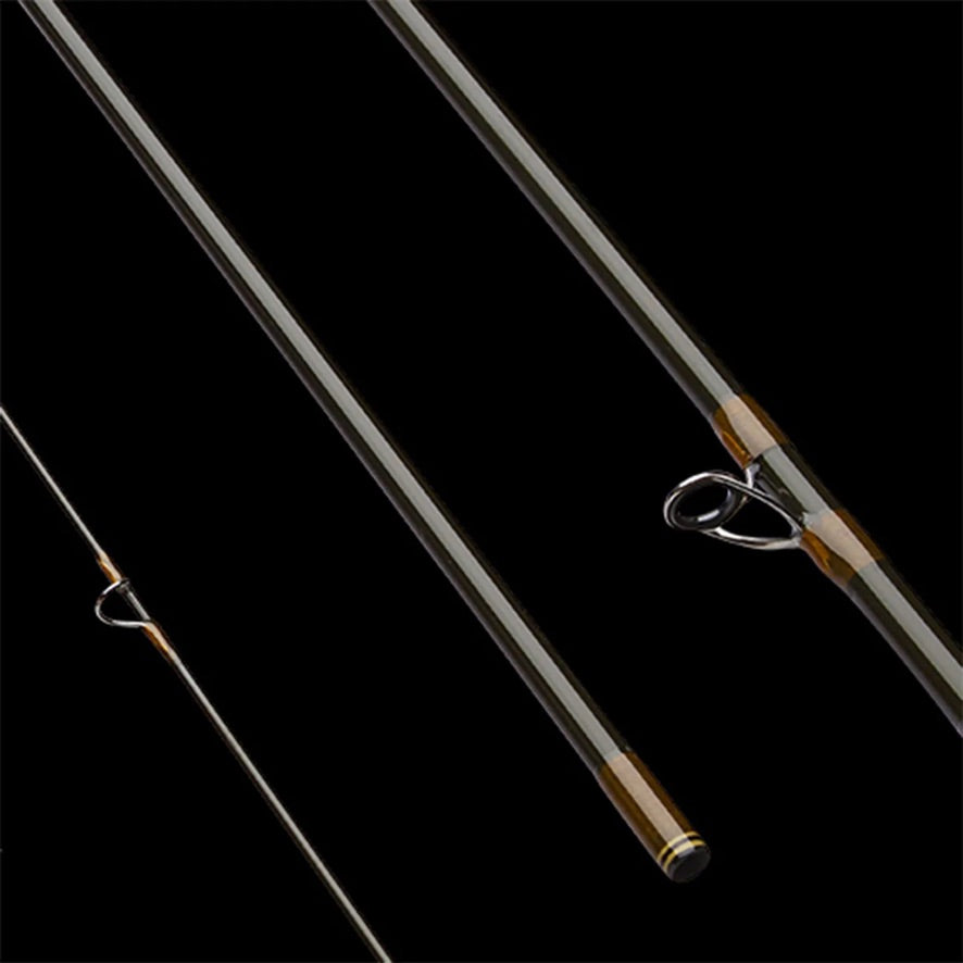 Sage Trout Spey GS