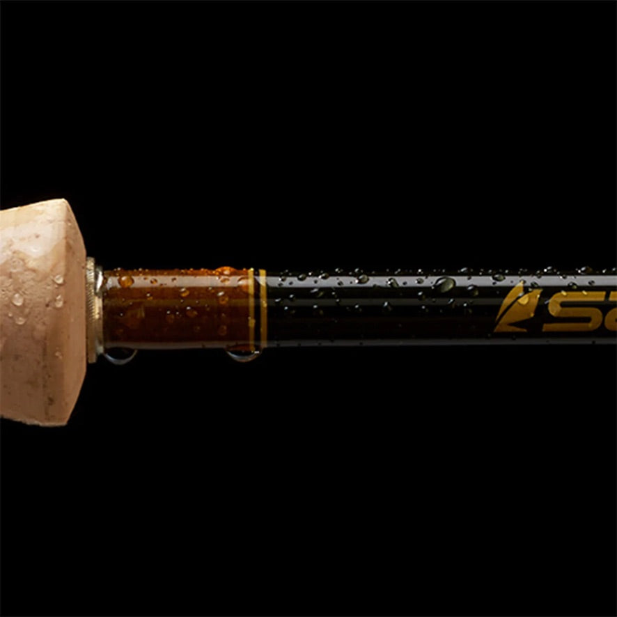 Sage Trout Spey GS