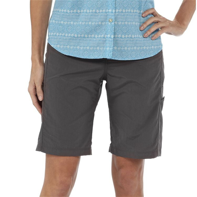 Patagonia Women's Away From Home Shorts