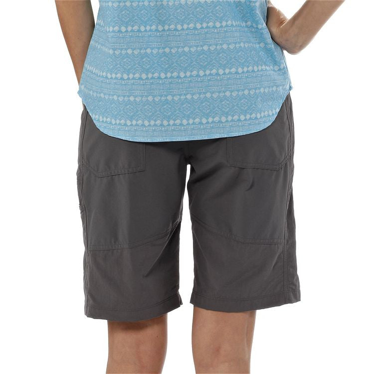 Patagonia Women's Away From Home Shorts