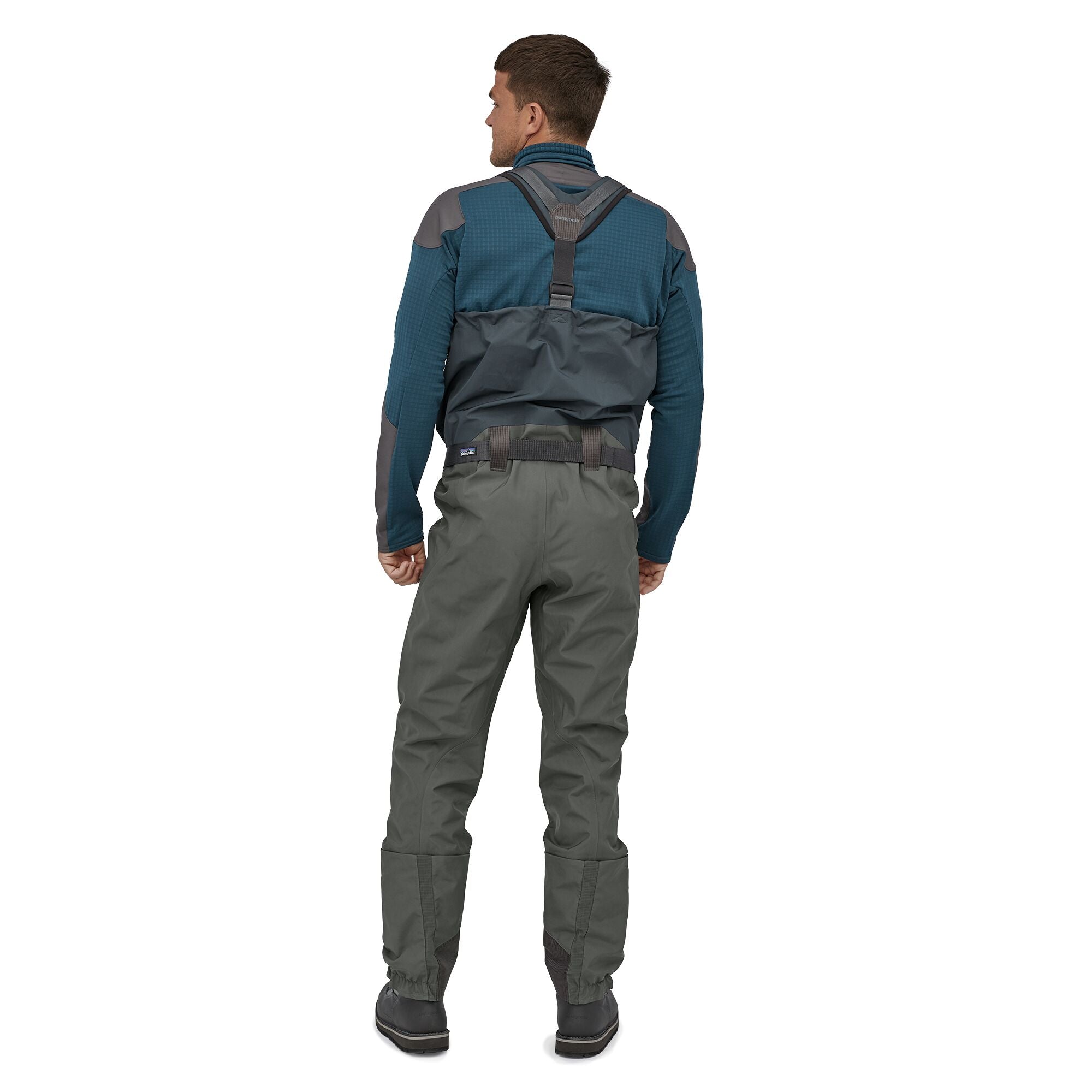 M's Swiftcurrent® Waders