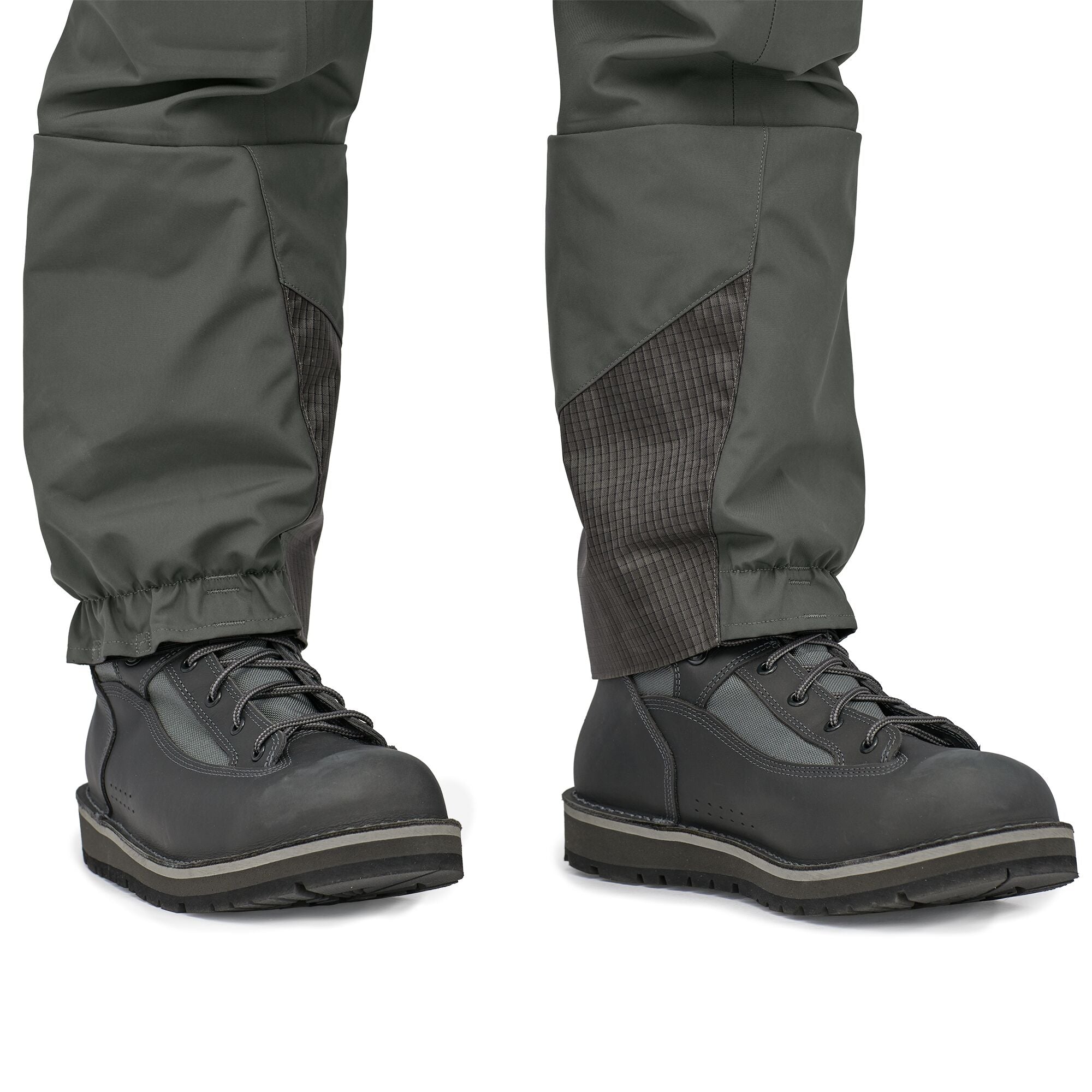 Patagonia Waders ON SALE at GONE FISHIN