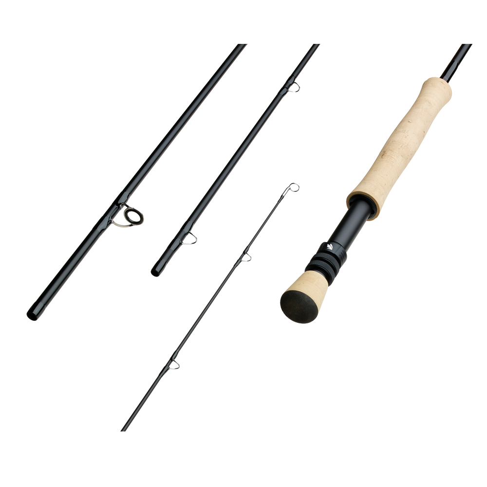 Buy Sage Fly Fishing Products Online at Best Prices in India