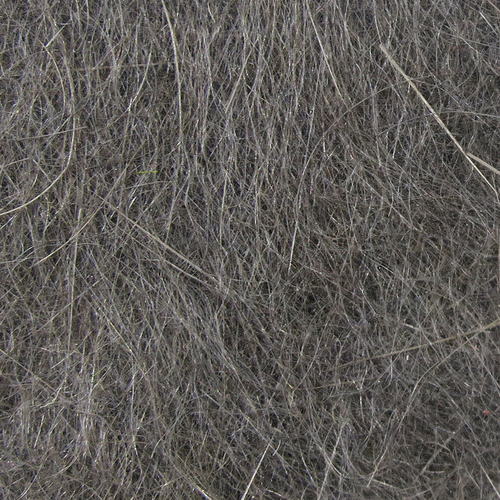 Hareline Dubbin, Hare's Ear