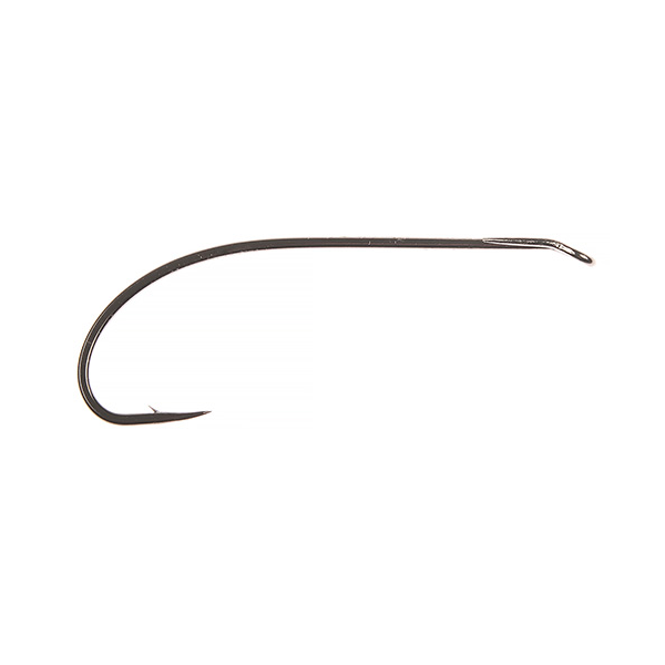 Iron Bow Fly Shop On-line Shopping Store
